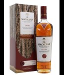 The Macallan - Terra - Quest Collection