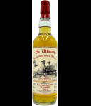 The Ultimate Bunnahabhain Staoisha 8 Years Old 2013