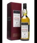 Glen Spey 1996 Managers Choice  Cask Strenght