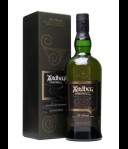 Ardbeg Corryvreckan