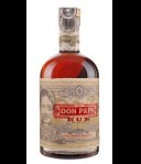 Don Papa Rum