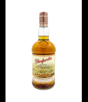 GLENFARCLAS SPRING EDITION 2021