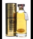 Edradour 12 Years Old 2003 Natural Cask Strength 7th Release