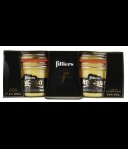 Filliers Advokaat Weckpot 2x10cl