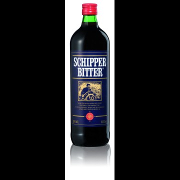 Schipper Bitter 100cl 002