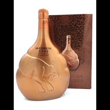 MEUKOW VSOP COPPER EDITION