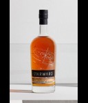 Starward Solera