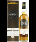 Glengoyne Cask Strength Limited Edition