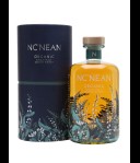 Nc'Nean Organic Single Malt #3