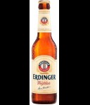 Erdinger Weissbier