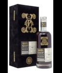 XOP Xtra Old Particular Black Series Caol Ila 1991 #15245