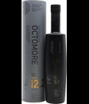 Bruichladdich Octomore 12.2