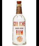 Don Q Caliche Rum