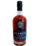 Starward Tawny