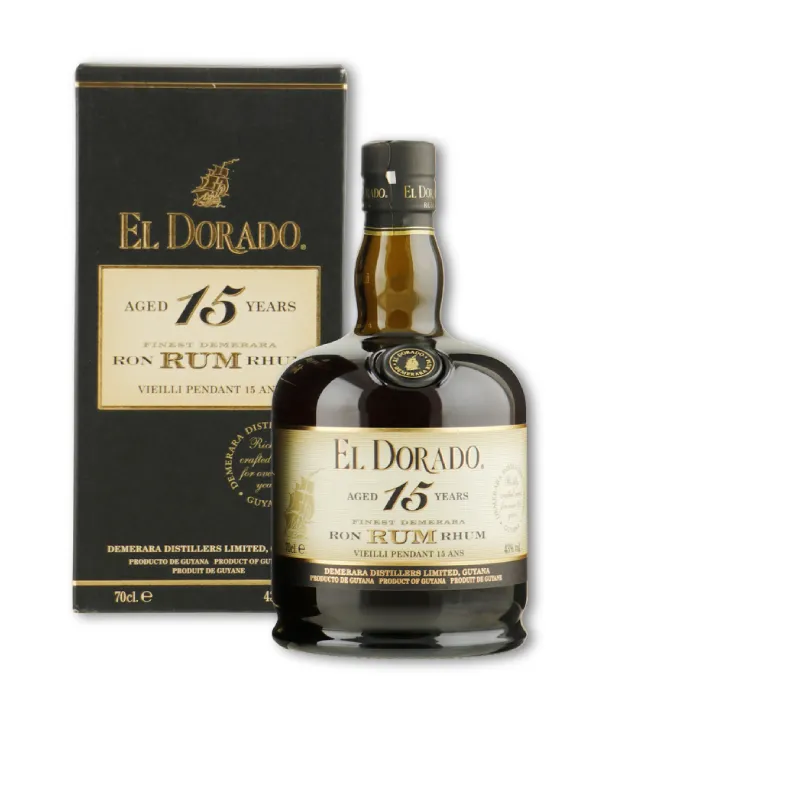 El Dorado Rum 15 jaar2.webp