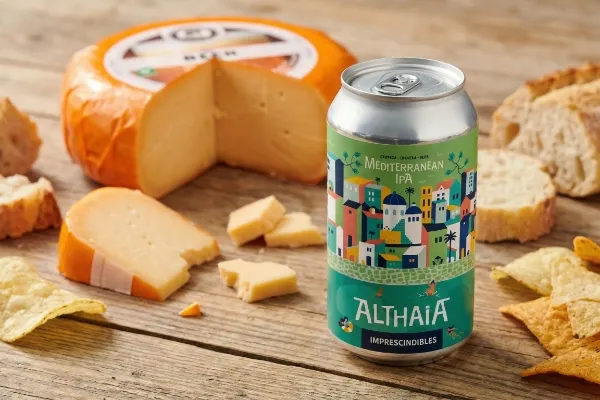 SECUNDARIAS_cerveza_altaia_2.webp