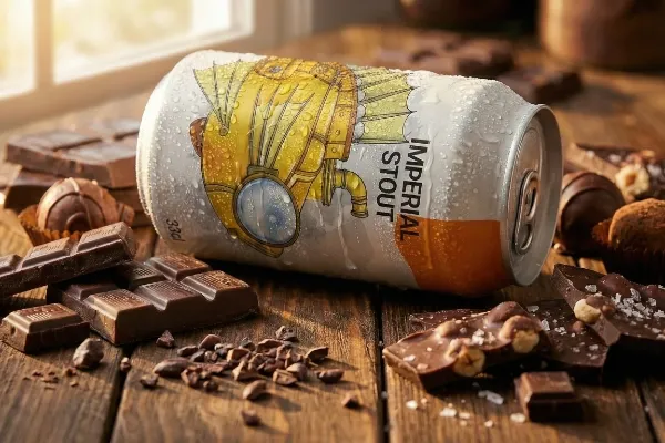 SECUNDARIAS_cerveza_altaia_12.webp