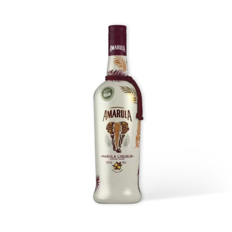 [6001108087140] Amarula vegan