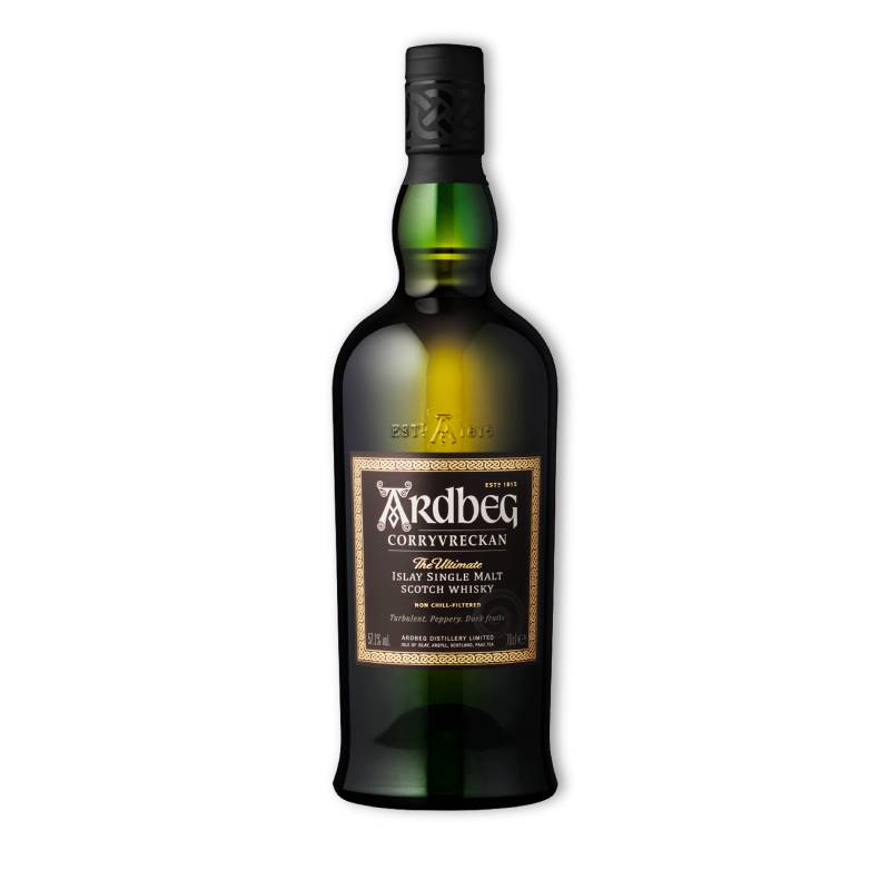 [5010494296280] Ardbeg Corryvreckan single Islay malt