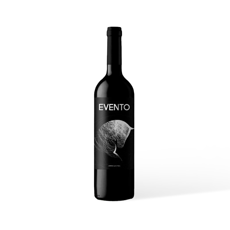 [WEB-NEW-0209] Bodega los Pinos Evento