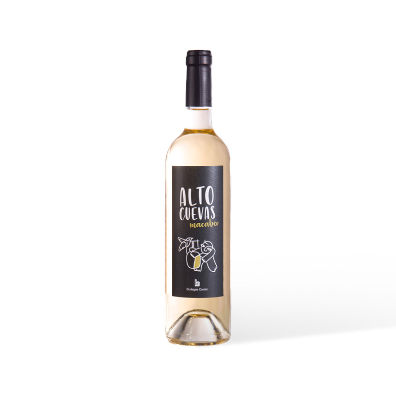 [WEB-NEW-0217] Bodegas Covilor Alto Cuevas wit