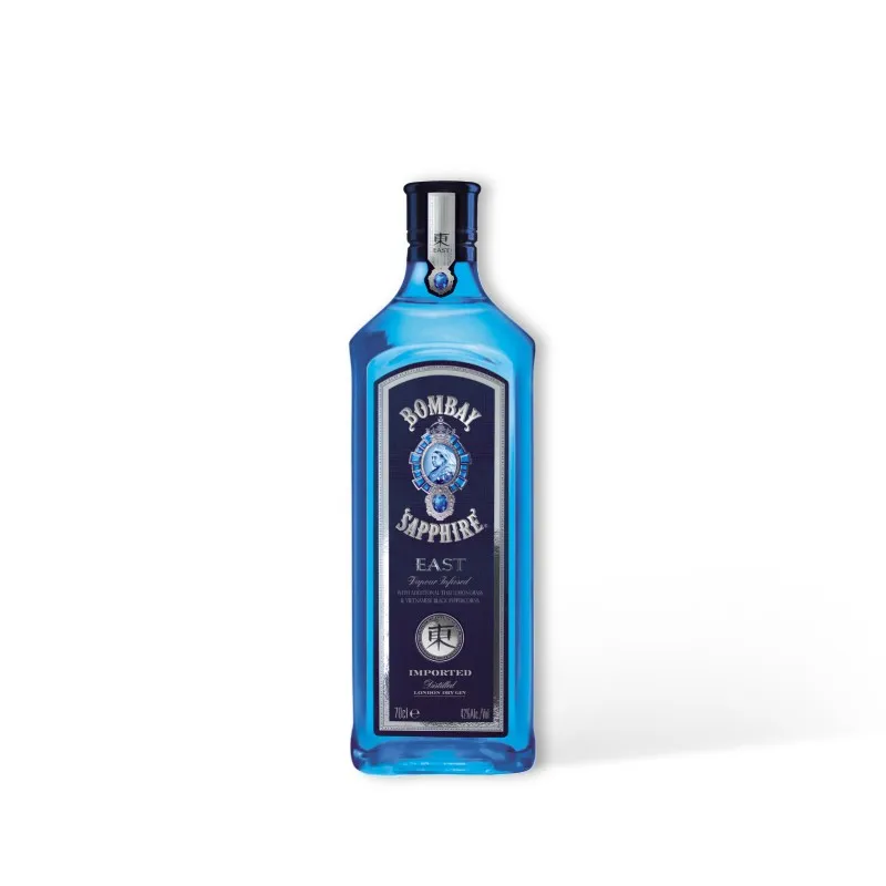 [5010677180016] Bombay Sapphire East