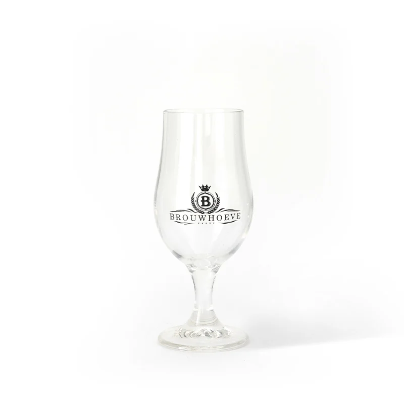 [WEB-NEW-0252] Brouwhoeve bierglas