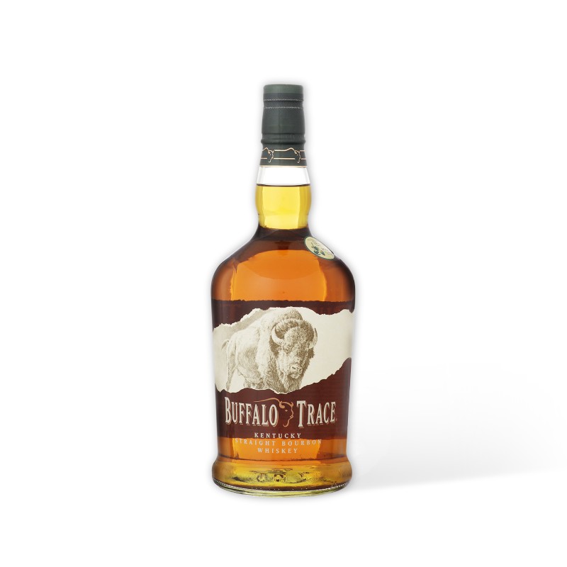 [080244009984] Buffalo Trace
