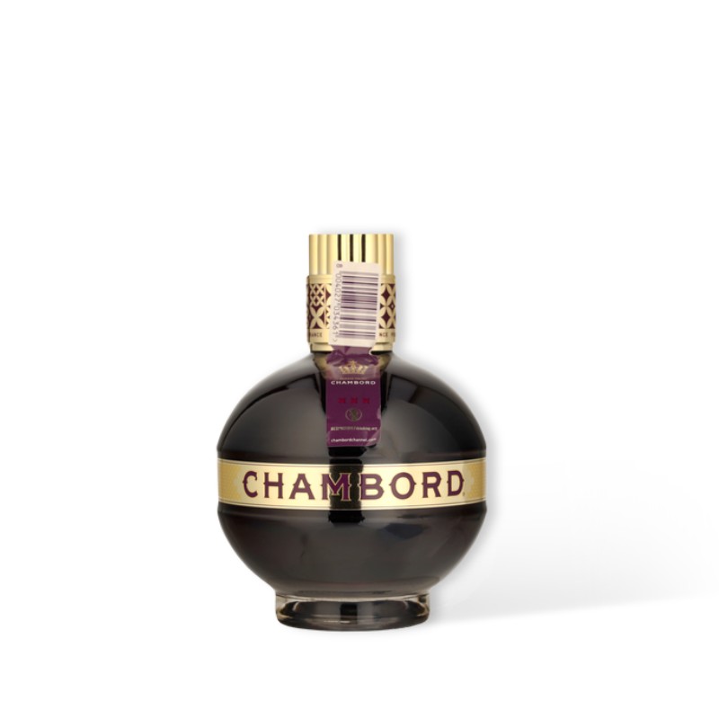 [8004027034361] Chambord 50cl