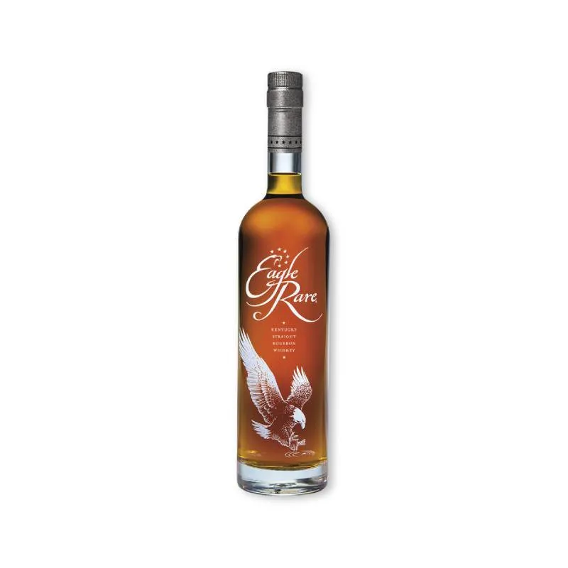 [88004005764] Eagle Rare 10 jaar Kentucky straight bourbon whiskey