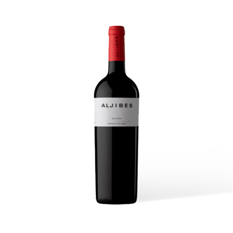 FINCA ALJIBES Aljibes Magnum