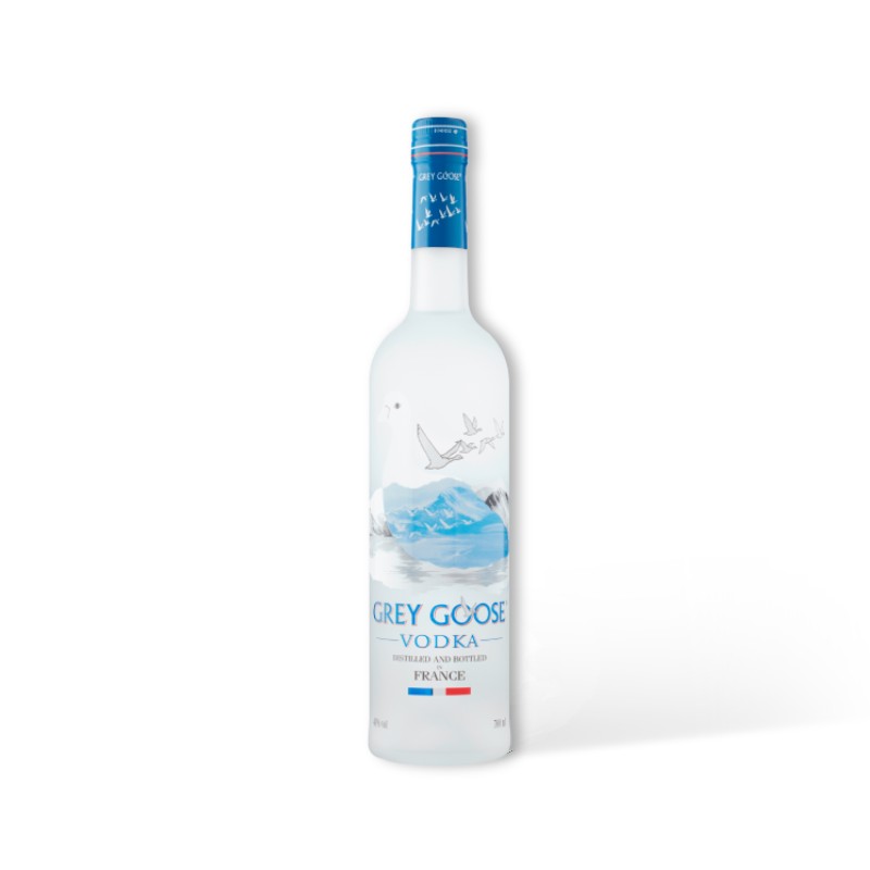 [5010677850100] GREY GOOSE Original 70cl
