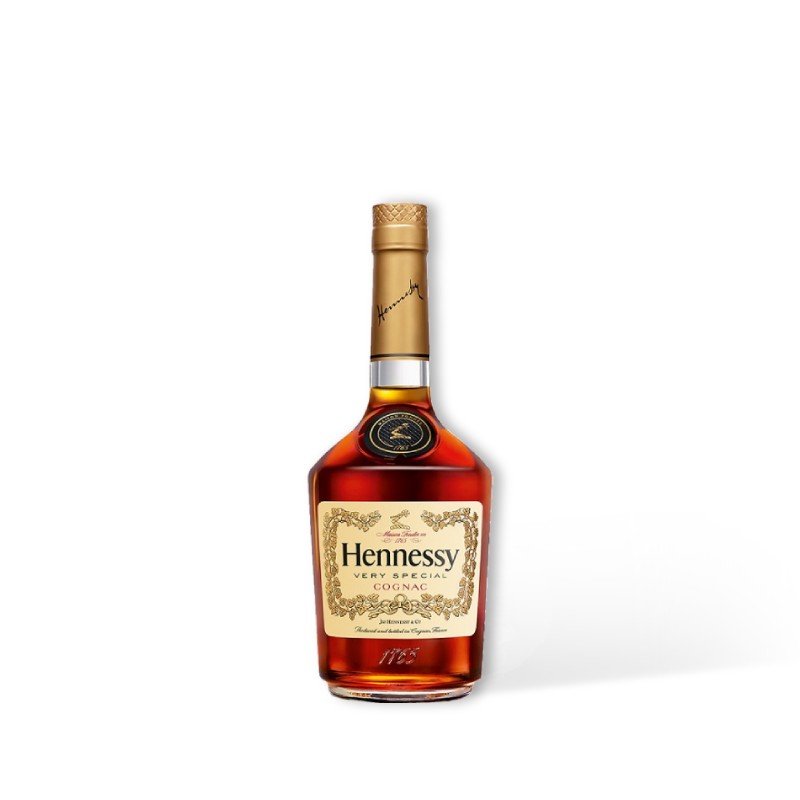 [3245990250302] Hennessy cognac VS - 35cl