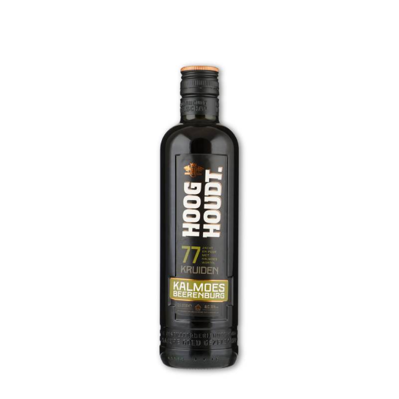 [8710924131361] KALMOES Beerenburg glas 0,50 ltr