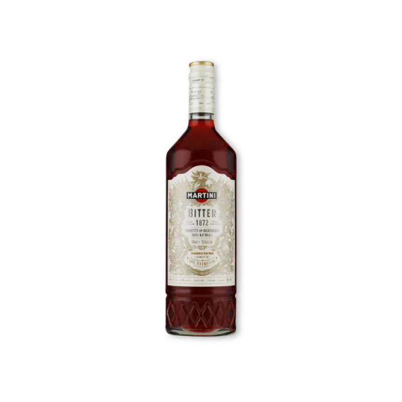 [7630040400343] MARTINI Riserva Speciale Bitter 0,70 ltr