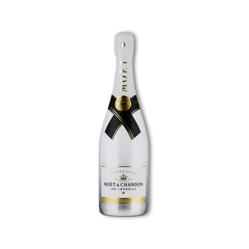 [3185370773017] Moët & Chandon Ice Imperial