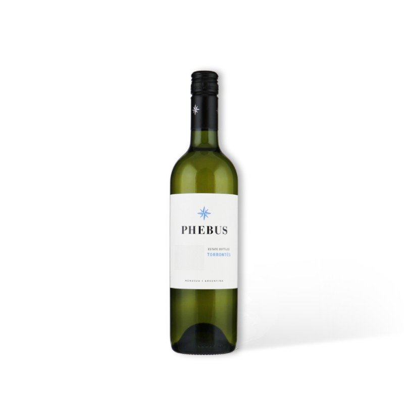 [7798000212938] PHEBUS Torrontes