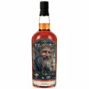 Millstone Dutch Single Malt 12years PX Single Cask Ronde Tafel Taxandria